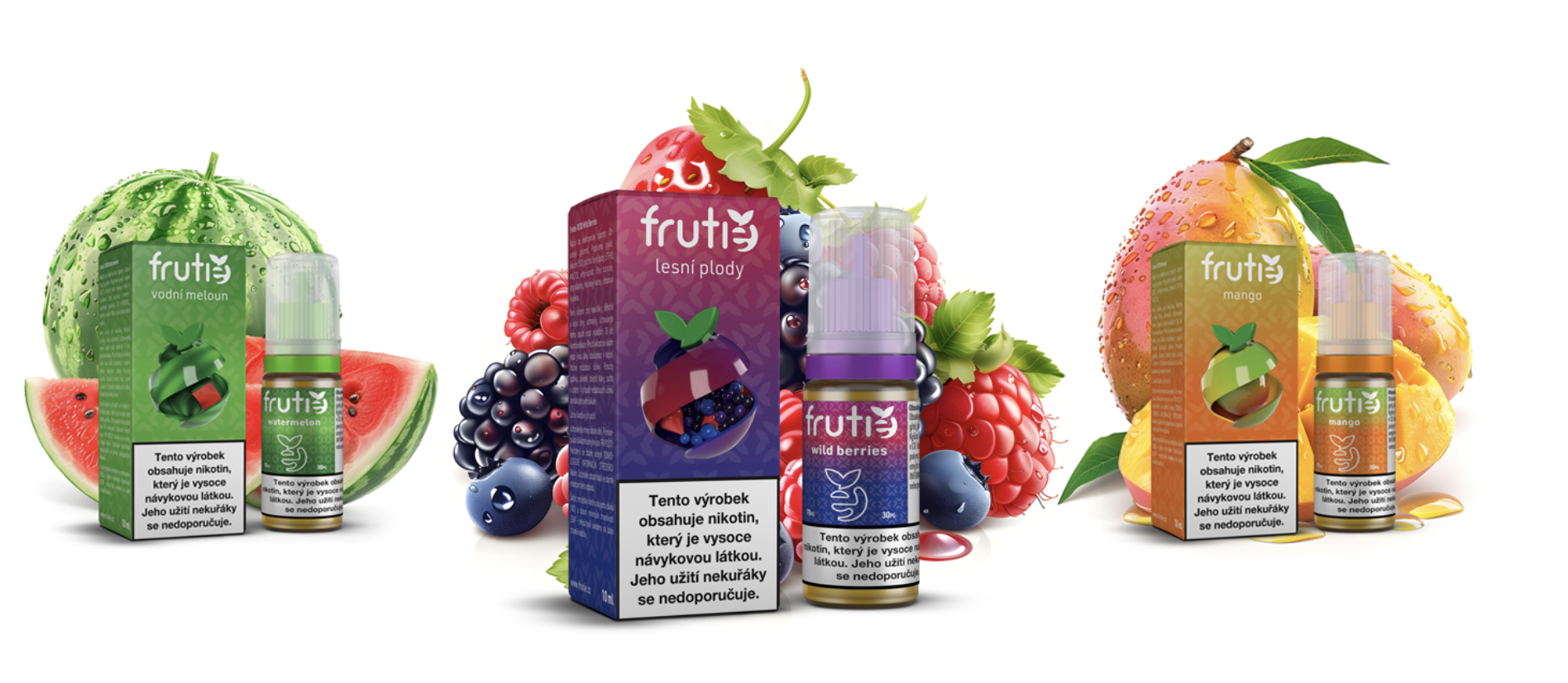 frutt